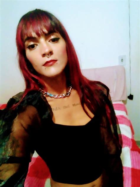 travestis de programa de guarulhos|Acompanhante Trans em Guarulhos ⋆ Travesti Com Local.